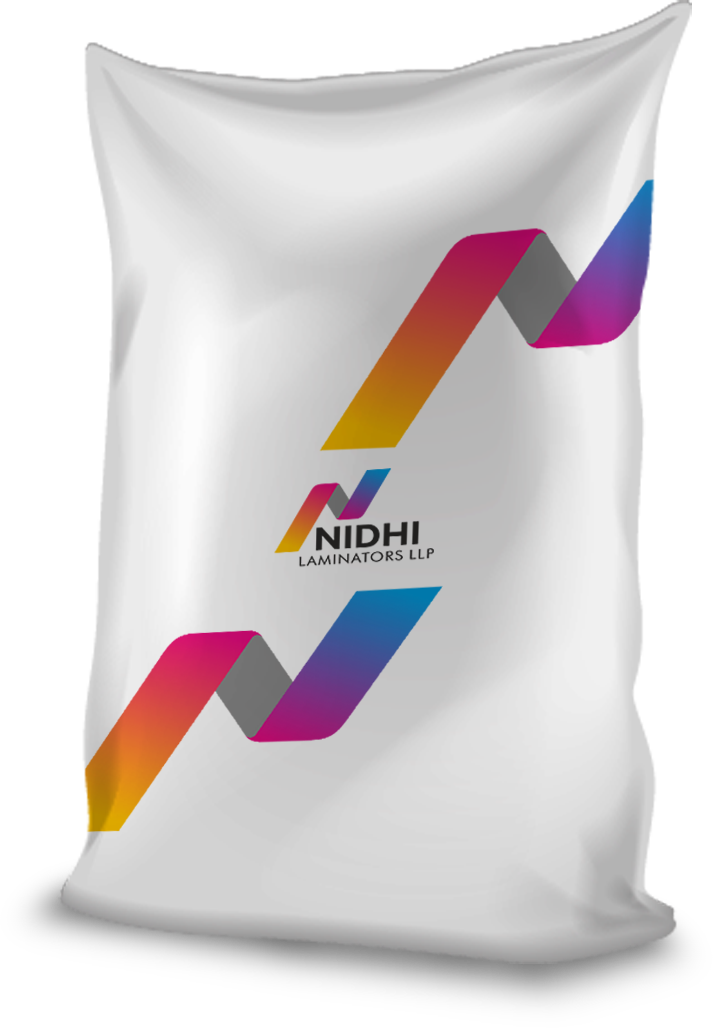 Polypropylene Plastic Bags
