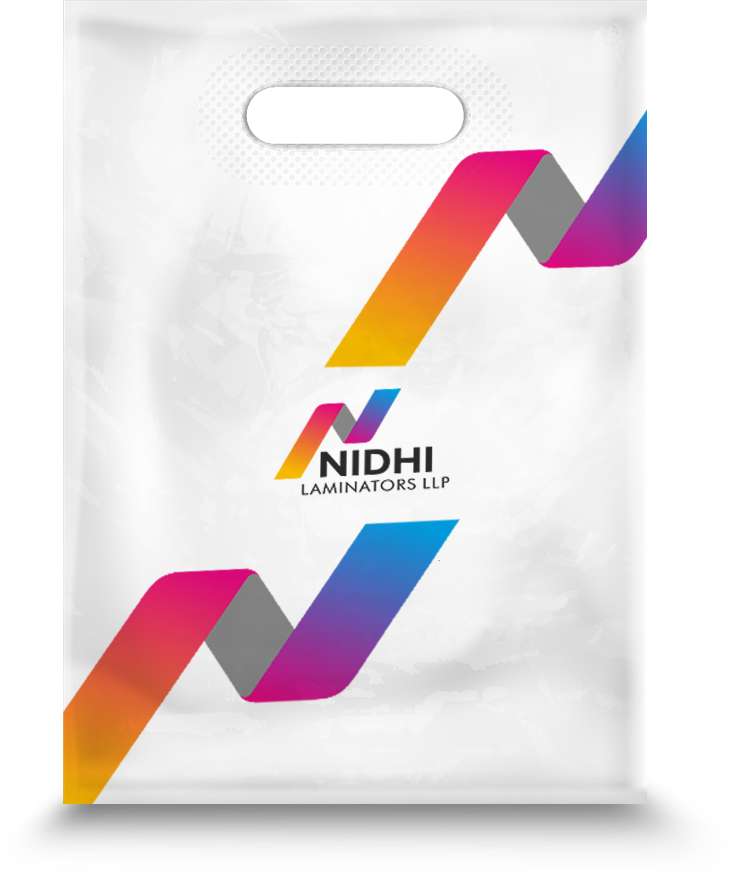 Shopping Bags