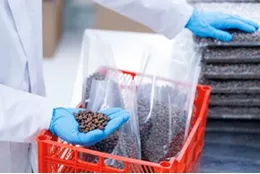 The Science Behind Flexible Food Packaging: How Polymers Protect Freshness