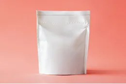 4 Benefits Poly Bag Packaging for E-Commerce: Ensuring Product Safety and Customer Satisfaction