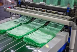 Understanding Lead Times: What to Expect for the Production of Custom Poly Plastic Bags