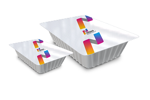 Convenience Food Packaging
