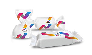Confectionery