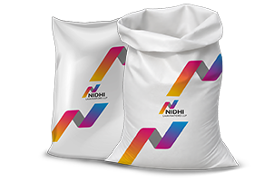 Industrial Packaging