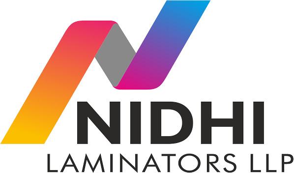 NIDHI LAMINATORS LLP