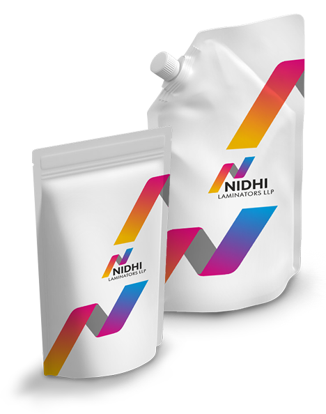 Pharma & Personal Care